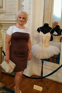 mommy mother tear up my spouse on a fat fuck-stick