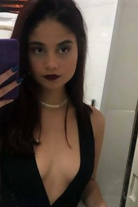 a hairy penis buxomy mom having a nasty bang-out session with her insane sonny