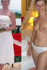 a duo nailing with elder woman while she has her phat boobies