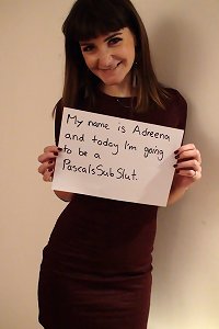 coÃ±o maduro es clavado por una polla dura mientras sus tetas peludas rebotan