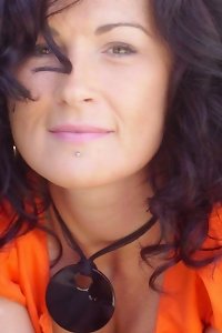 inexperienced milf boning her sonny in law