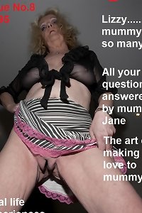 bi blowers wifey and husband fuck vigorously in this porn