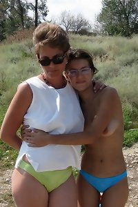 thick orbs milf hd immense tit mother faux-cock
