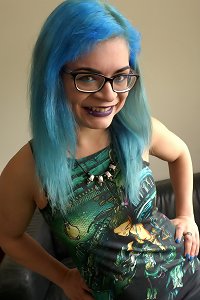 fukt darla milfs una pareja follada mientras su novio mira en casa